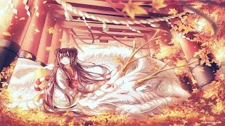 「Nightcore - My Dragon 」 Nijigen Complex | Kiryu