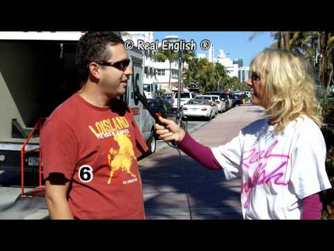 Real English 3b-3