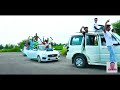 Mahri Chale Se Sardari Jaiveer Thakur Karan Solanki Solanki Music Song Solankimusic