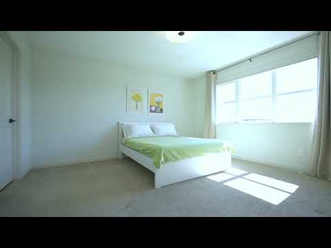 99 Del Monica Road S, Winnipeg R3Y 0W3