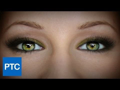 How To Remove a Background In Photoshop For Beginners