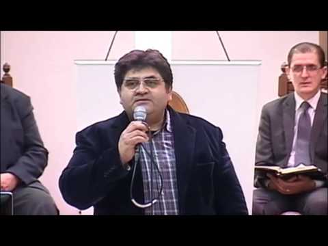 Marius Macelaru - Fara oprire