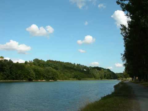 Roger Shah feat. Nadja Nooijen - Over & Over (Ferry Tayle 'E-Motion Remix)