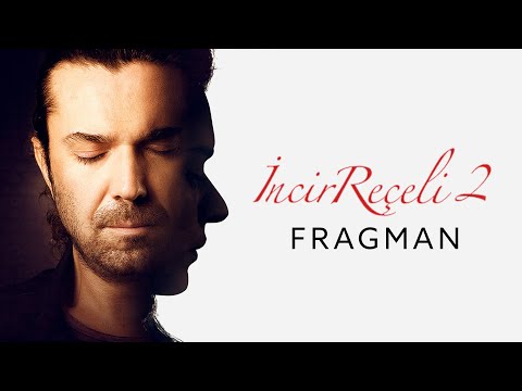İncir Reçeli 2 - Fragman
