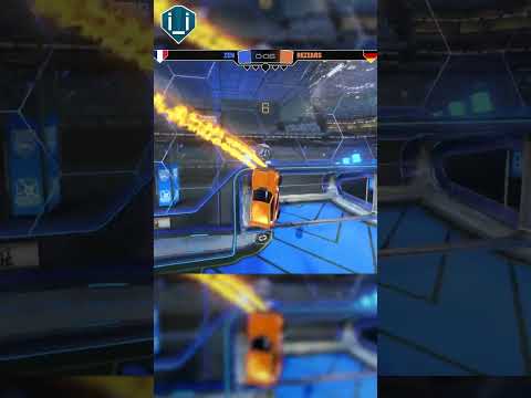 Zen Has No Limit On Clips | What Is This Save?