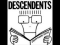 Doghouse-Descendents