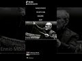 RIPOSA IN PACE MAESTRO #ENNIO MORRICONE - Accademia del portiere RIPOSA IN PACE MAESTRO #ENNIO MORRICONE