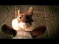 Medison - Harry feat. Skrein (Bare Noize Remix ...