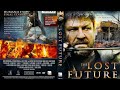 DJ AFRO SURVIVAL ACTION MOVIE 2024 PLEASE SUBSCRIBE FOR MORE DJ MOVIE