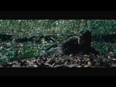 Predators HD Trailer deutsch