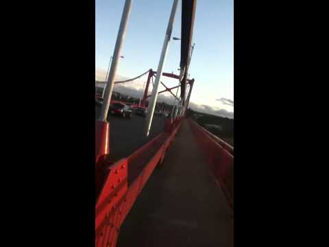 Yanns La Presion Y Arkey Wayne Caminando @Ciudad Corazon