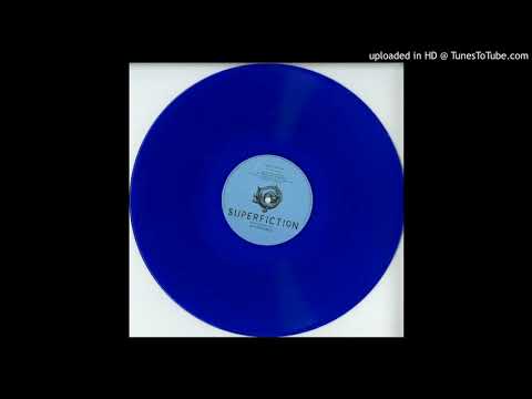 Italoboyz Vs Blind Minded - Caprizant