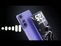 Samsung galaxy s21 ringtone videoll #ringtone #ringtones #phone ringtone #Ringtone maker