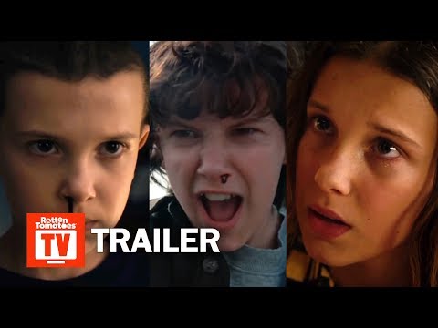 stranger things season 1 episode 8 watch online stranger things season 1 episode 8 watch online