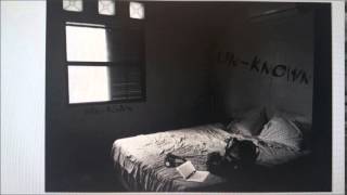 Henagain-Fuck Reality {Prod By YWM}