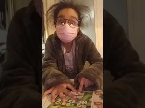 Super taty Le retour