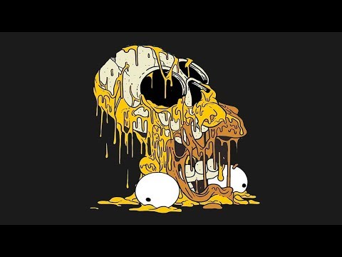 [FREE] Quavo x Lil Baby x Young Thug Type Beat "Aftermath" (Prod. Guillermo)