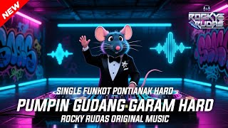 Download lagu SINGLE FUNKOT PUMPIN HARD - PUMPIN GUDANG GARAM DJ ROCKY RUDAS mp3 Download lagu SINGLE FUNKOT PUMPIN HARD - PUMPIN GUDANG GARAM DJ ROCKY RUDAS mp3