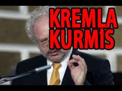 download lagu mp3 mp4 Radio Merkurs, download lagu Radio Merkurs gratis, unduh video klip Radio Merkurs