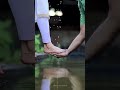 Unnai Pole En Bimbam Newvideo Newshorts Newshortvideo Shorts Dance Subscribe Youtubeshorts