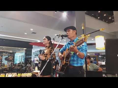 Accoust Songs ♡ UNION MALL 20180922 130103