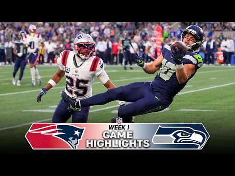 youtube highlights