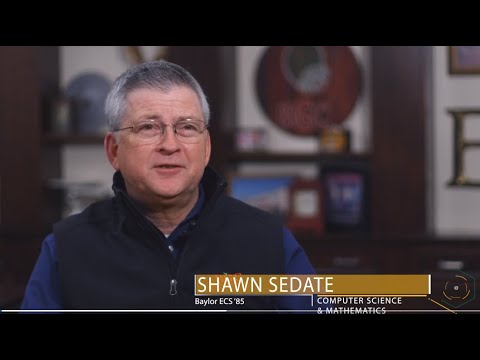Shiftselect Baylor