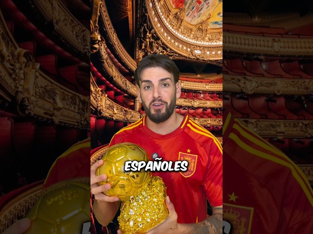 Vídeo relacionado con Trofeo Fútbol Pequeño Personalizado para Mejor Jugador Bota y Balón Oro de 16cm de altura
