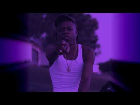 [FREE] Ebk Bckdoe x SSRichh33 x Verde Babii Sample Type Beat (ProdBySonny)