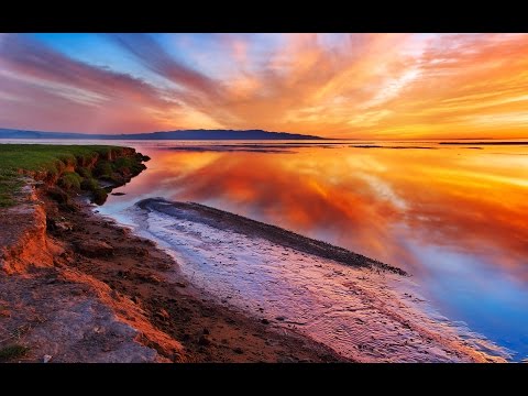 Iulian Calistru - Prietenul Adevarat