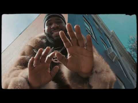 Q Da Fool - We Gon Make It (Official Music Video) Directed by @spillvisuals