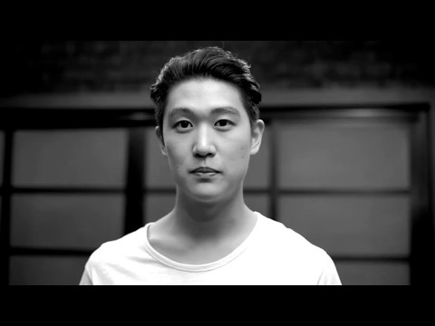 Alcatel SHINE LITE "Speak it Out by EST."