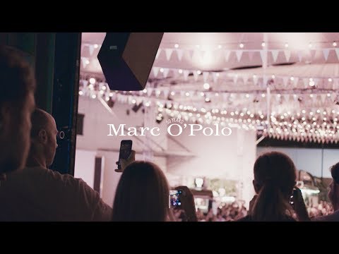 50 Years of O’ After Party