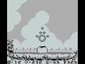 BOSS GUIDE Super Mario Land 2 Tree Zone Boss ZERO COMMENTARY