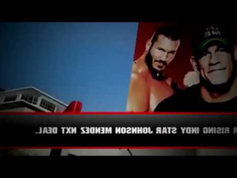 WWE 2k15 Gameplay Mycareer Xbox One & Ps4 Career Mode Notion WWE 2k15 Roster 2015