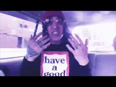 FreekoyaBoiii - Ready Go (OFFICIAL MUSIC VIDEO)