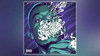 Fre$h aka Short Dawg - One Deep