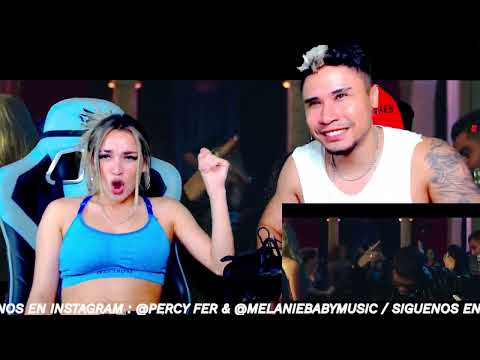 Jowell y Randy, Nicky Jam - En La Intimidad ( Reacción | Opinión )