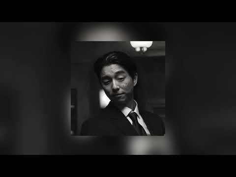 Blueprint Supreme - Skai isyourgod (slowed)