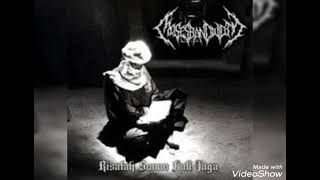 Download lagu MOSES BANDWIDTH - RISALAH SUNAN KALI JAGA mp3