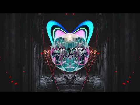 PULSE x CVRBI - SHOTS [Bass]