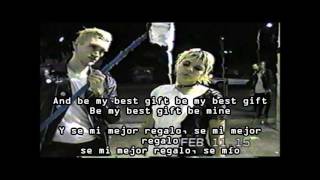 Soko - Temporary Mood Swings (subtitulada en español - lyrics)