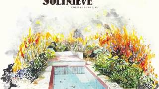 Grupo De Expertos Solynieve Fandango de la libertad