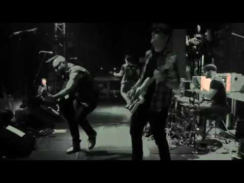 download lagu mp3 mp4 Foiernacht, download lagu Foiernacht gratis, unduh video klip Foiernacht