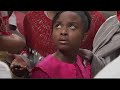 Generations The Legacy 25 April 2022 No Way Back To Poor Mbali