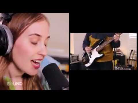 Tribute to the Go Betweens : Streets of your town