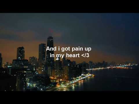 JAX HESS - love is war (Official Audio)