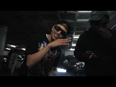 “Part Of The Game" ft Do Hits Shot By @LockzVisuals (Official Music Video)