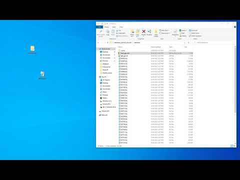 How to add sequences to ORAdb and edit GPR rules