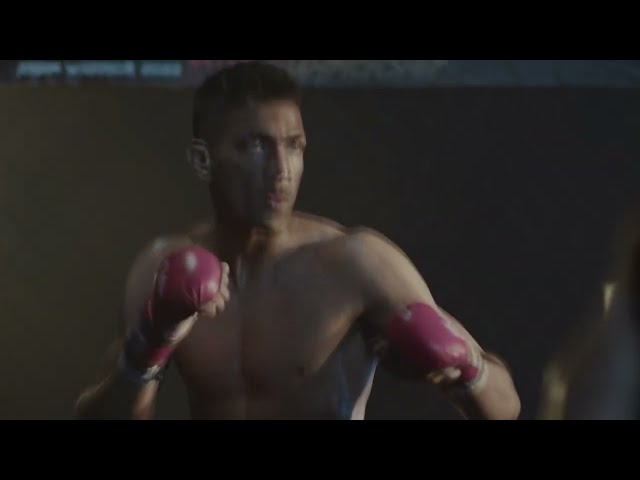 VEERA ASTRO VINMEEN TAMIL SERIES MALAYSIA